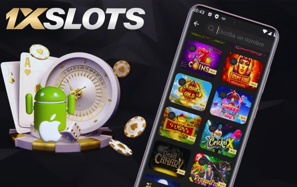 1xslots app 04 1