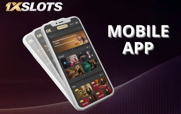 1xslots app 11