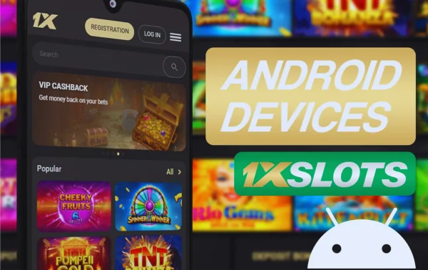 1xslots app android 06 1