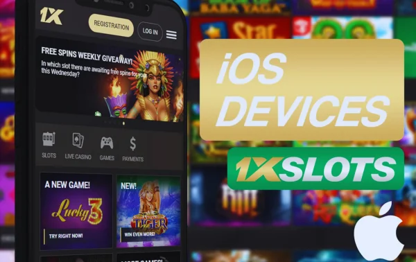 1xslots app ios 09 1