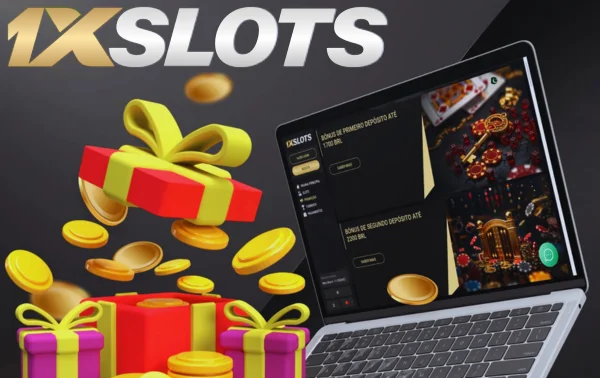 1xslots bonus 02