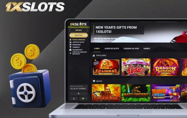 1xslots bonus 04