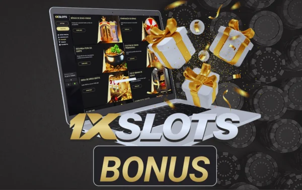 1xslots bonus 05