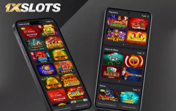 1xslots bonus 06