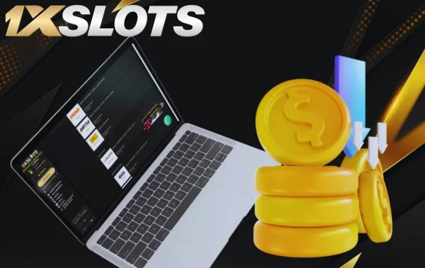 1xslots bonus 07