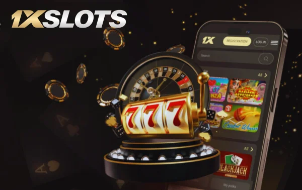 1xslots bonus 08