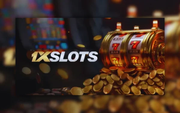 1xslots casino 03