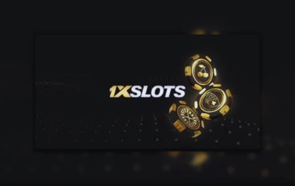 1xslots casino 08